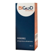 bigud roboris 100ml