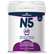 n5 ar - alimento dietetico per lattanti 400 g
