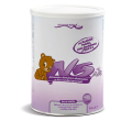 n5 ar alim diet lattanti 400g