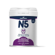 n5 ar alim diet lattanti 400g