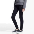 medi uomo gambaletto 15 1530 4 blu