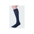 gambaletto uomo cotton med 15 mm hg marine 4