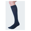 gambaletto uomo cotton med 15 mm hg marine 4