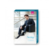 medi u gamb.18 blu 4 1830cm