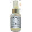 deavis olio emolliente dr. giorgini 50 ml