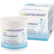 laufwunder - crema per pelli screpolate 75 ml