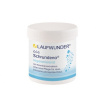 laufwunder crema piedi per pelle screpolata 75ml