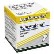 laufwunder crema per pelli screpolate 75 ml