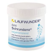 laufwunder cr pelli screp 75ml