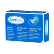acetium - protettore per lo stomaco 60 capsule