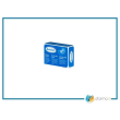 acetium integratore 60 capsule