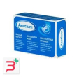 acetium 60 capsule