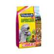 african cenerini 750gr 21640