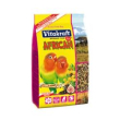 african inseparabili 750gr 21641