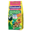 amazonian pappagalli 750gr 21643