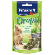 drops roditori prezzemolo 75g