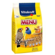 exotis mangime 500gr 21318