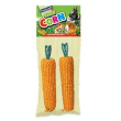 golden corn pannocchia 25089 #