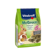 vitakraft greenies stks conig