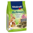 greenies conigli gr.50 25670