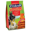 carrotis carota 50gr 25673
