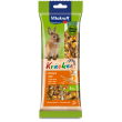 kracker 2pz miele criceti