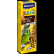 kracker african mie cenerini 2