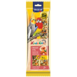 kracker australian frut parroc