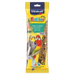 kracker australian mie parrocc