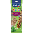 kracker2 frut bosco conigl nan