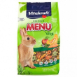 vitakraft menu vital conig 1kg