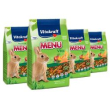 menu vital conigli 1kg 25580