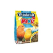 menu vital canarini 1kg 21450