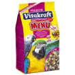 menu vital pappagalli 1kg 21047