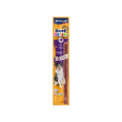 vitakraft beef stk agnello 12g