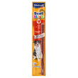 vitakraft beef stk carne 12g