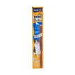 vitakraft beef stk cuore 12g