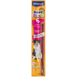 vitakraft beef stk trippa 12g