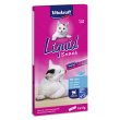 vitakraft cat liq  snack ome 3