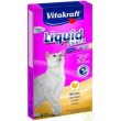 cat liquid snack pollo 16424 e taurina