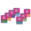cat stick mini merluzzo tonno 3pz 18gr 24003