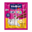 vitakraft cat stk mini pol&feg