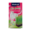 vitakraft catgas 120g