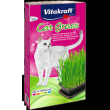 vitakraft cat gas ricarica 50g