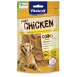 chicken rondelle carne pol