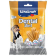 dental 2in1 small