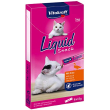 vitakraft new cat liq anatr+be