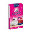 vitakraft new cat liq manz+inu