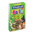 rollis party 500gr 25247