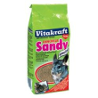sandy sabbia per chinchilla 1kg  15010